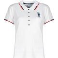 Polo North Sails 45 2502 000 | Auroa Polo S/S