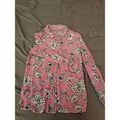 Chemises sur Grenoble : Chemise Camaieu Chemise