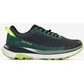 Baskets homme sur Grenoble : Baskets basses Atom By Fluchos AT166