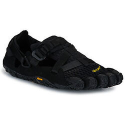 Chaussures Vibram Fivefingers BREEZENDAL