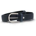 Ceintures sur Grenoble : Ceinture Nae Vegan Shoes Falset