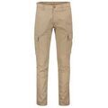 Jeans/Pantalons sur Grenoble : Pantalon 40weft AIKO 1684 - COMPACT TWILL-W2103