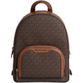 Sac a dos MICHAEL Michael Kors 35S2G8TB2B-BROWN SIGN