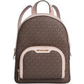 Sac a dos MICHAEL Michael Kors 35S2G8TB2B-BROWN