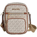 Sacs &agrave; mains sur Grenoble : Sac a main MICHAEL Michael Kors 35T4GTTC6B-VANILLA