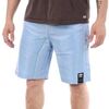 Short Umbro Net 958140