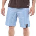 Short Umbro Net 958140