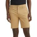 Short Dockers Modern