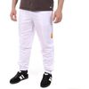 Jogging Umbro SPL Net