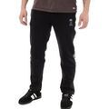 Jogging Umbro Lif Fleece