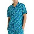Chemises/chemisettes sur Grenoble : Chemise Umbro Regale