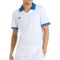 Tee-shirts sur Grenoble : T-shirt Umbro Brillante