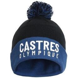 Bonnet Umbro Castres Olympique