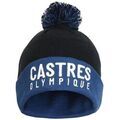 Bonnet Umbro Castres Olympique
