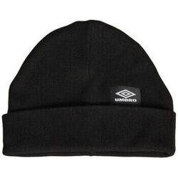 Bonnet Umbro Lif