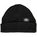 Bonnet Umbro Lif