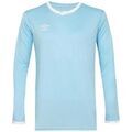 Tee-shirts sur Grenoble : T-shirt Umbro 570260
