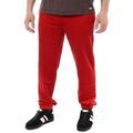 Jogging Umbro 771840-60 Grenoble