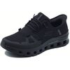 Chaussures Skechers 232930 Glide Step Pro