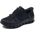 Audio sur Grenoble : Chaussures Skechers 232930 Glide Step Pro