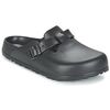 Sabots BIRKENSTOCK BOSTON EVA Noir