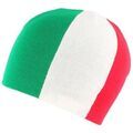 Bonnet Nyls Cr&eacute;ation Bonnet Mixte multicolor