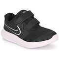Chaussures enfants sur Grenoble : Chaussures enfant Nike STAR RUNNER 2 TD