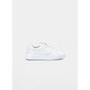 Baskets Philippe Model BTLD V001 TEMPLE-VEAU BLANV