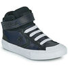 Baskets montantes enfant Converse PRO BLAZE STRAP SPORT REMASTERED