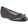 Chaussons / Pantoufles sur Grenoble : Chaussons Heller ZABAL/1300-646
