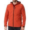 Vestes sur Grenoble : Veste Rms 26 RMS26Softshell Outdoor