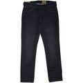Jeans Wrangler W15Q-MT Grenoble