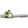 Sandales / Nu-pieds femme sur Grenoble : Claquettes Refresh 79478