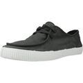 Baskets Victoria 116601v