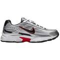 Running sur Grenoble : Chaussures Nike Initiator