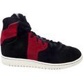 Baskets Nike Reconditionn&eacute; WestBrook - Noir Grenoble