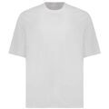 Tee-shirts sur Grenoble : T-shirt People Of Shibuya SHIKO PM444-007 WHITE