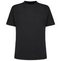 T-shirt People Of Shibuya SHIKO PM444-999 BLACK Grenoble