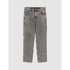 Jeans Dickies GARYVILLE - DK0A4XECJ811-LIGHT GREY WASH
