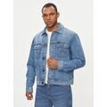 Vestes sur Grenoble : Veste Wrangler 112350476-SHERIFF