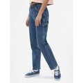 Jeans Dickies ELLENDALE - DK0A4XEKCLB1-CLASSIC BLUE Grenoble