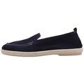 Chaussures d&eacute;contract&eacute;es homme sur Grenoble : Espadrilles Limma COSTA