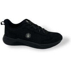 Chaussures Lumberjack -