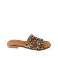 Mules femme sur Grenoble : Mules Eva Frutos 3053