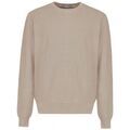 Pull People Of Shibuya HAKU C16-050 SAND Grenoble