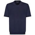 Pull People Of Shibuya NOSAKA-790 NAVY BLUE