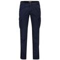 Jeans/Pantalons sur Grenoble : Pantalon 40weft AIKO 1684 - COMPACT TWILL-W1738