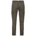 Jeans/Pantalons sur Grenoble : Pantalon 40weft AIKO 1684 - COMPACT TWILL-W2359