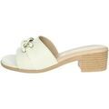 Claquettes Valleverde 63010 Grenoble
