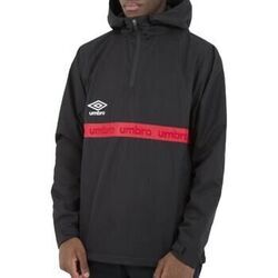 Veste Umbro Pop Over